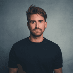 Marcus Kregel