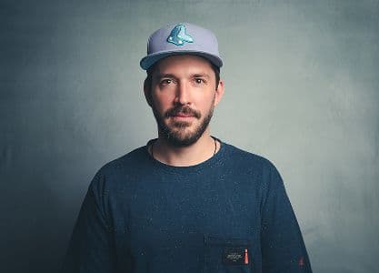 Philipp Köhn