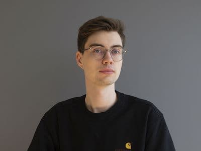Philipp Struck